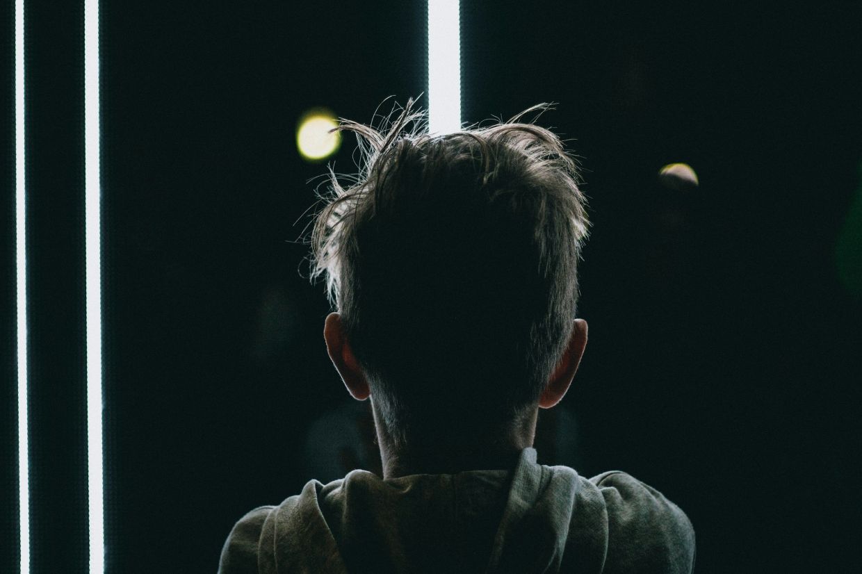 AI-Fuelled Child Sexual Abuse Surging in Germany, With Global Implications for Southeast Asia