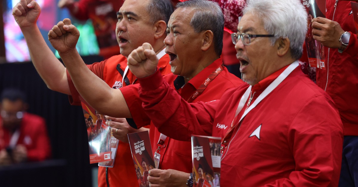 Anwar to lead Pakatan campaign push in Negri Sembilan