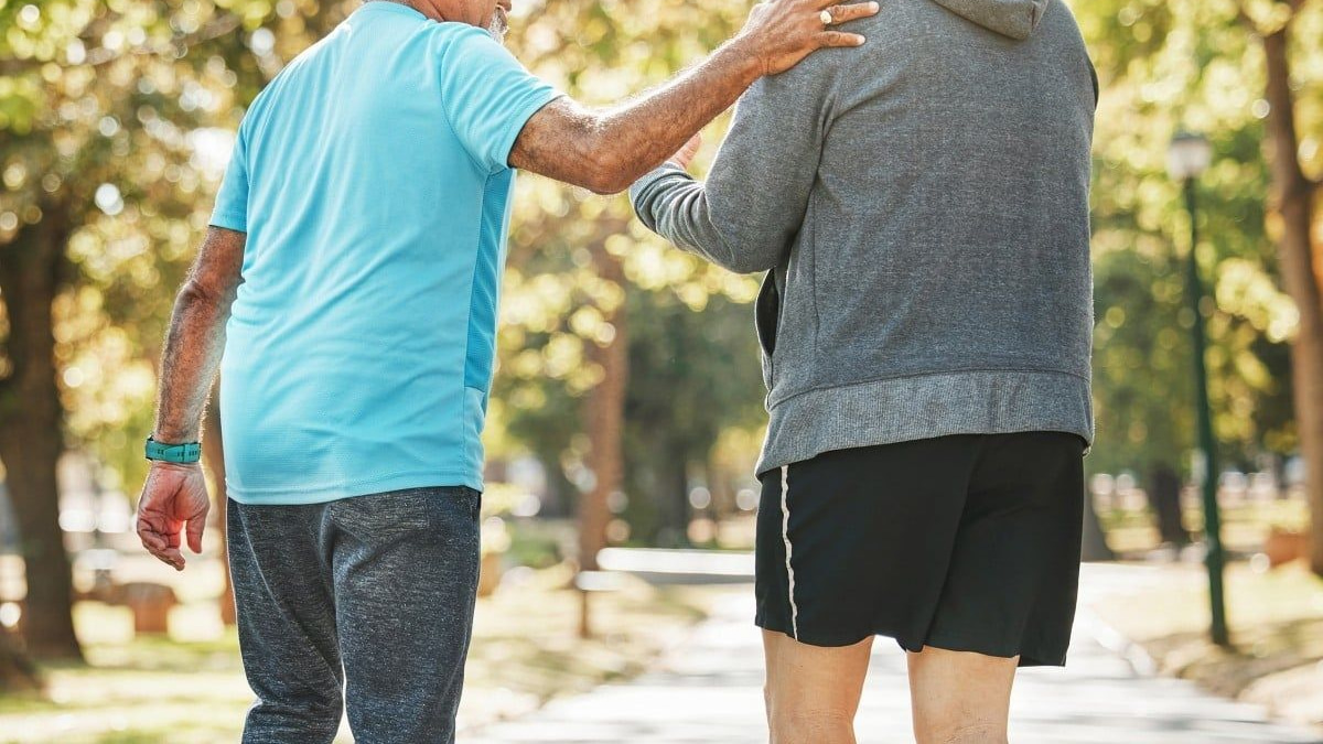 Shanghai Court Sets Precedent with First Guardianship Between Unrelated Individuals