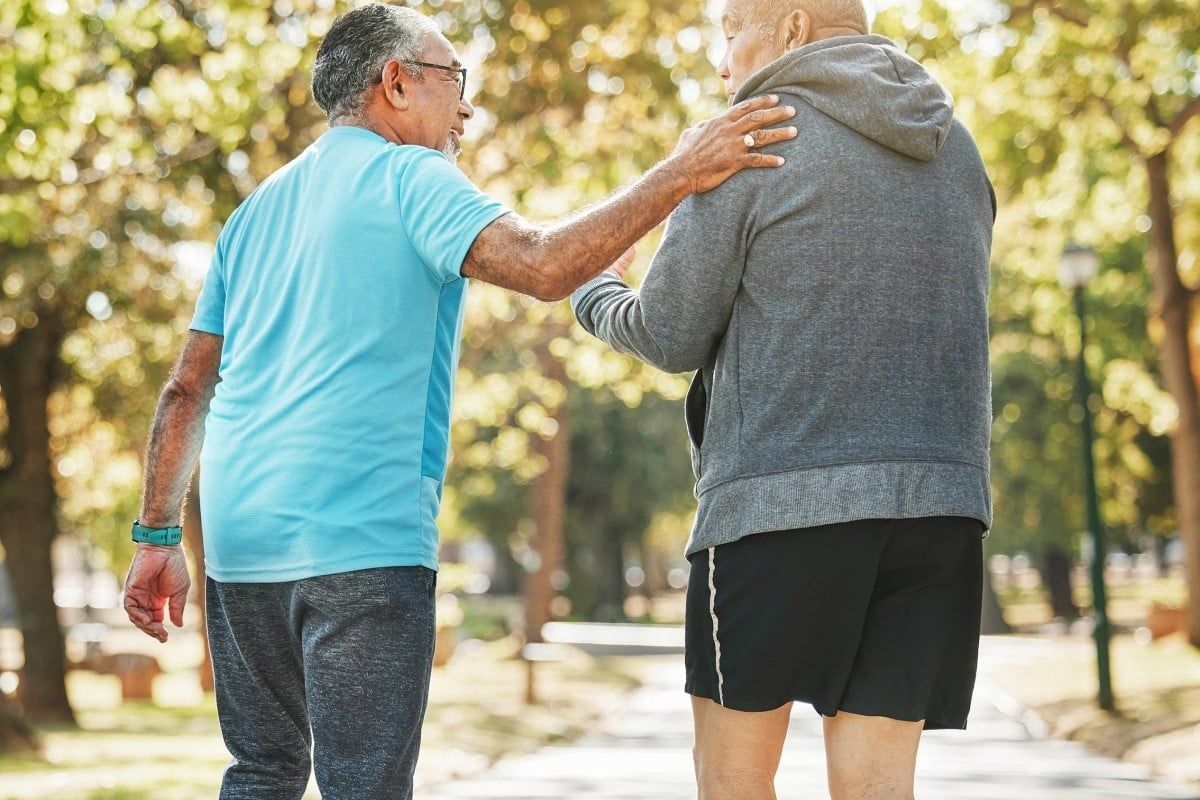 Shanghai Court Sets Precedent with First Guardianship Between Unrelated Individuals