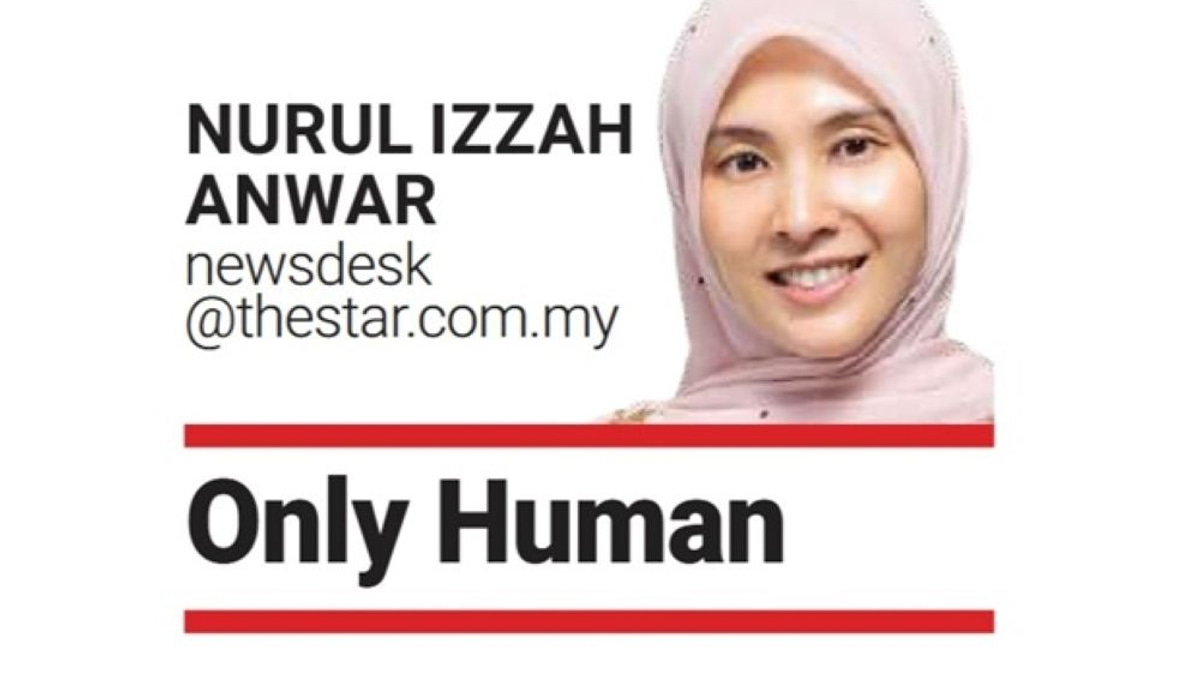 Beyond the Ballot: What Johor's Election Reveals About Power, Accountability and Malaysia's Governance Future