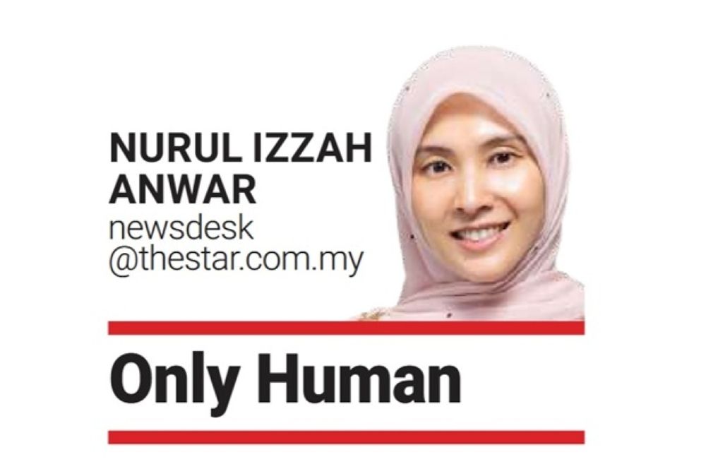 Beyond the Ballot: What Johor's Election Reveals About Power, Accountability and Malaysia's Governance Future