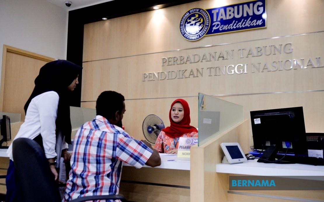 PKR Women's Wing Demands Immediate PTPTN Reforms to Ease Borrower Burden