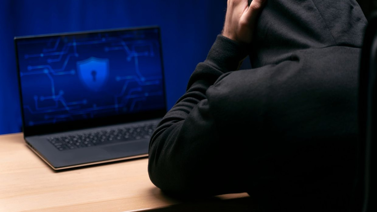 Myanmar Enacts Death Penalty Law to Combat Forced Labour in Cyber-Scam Operations