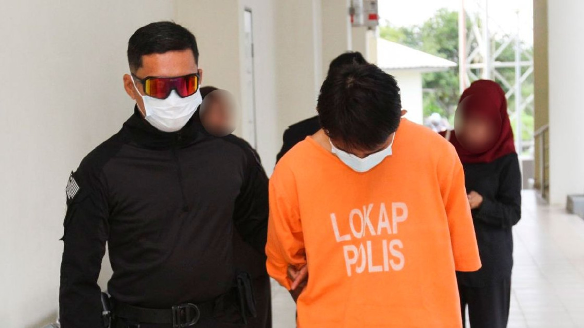 Fast-food Cook Faces Sexual Assault Charges Over Colleague