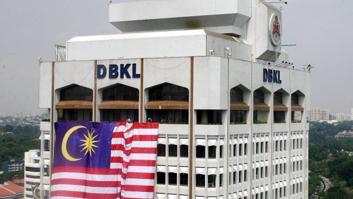 Cabinet puts governance reforms before legal changes at DBKL