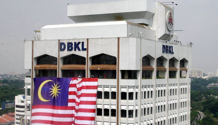 Cabinet puts governance reforms before legal changes at DBKL