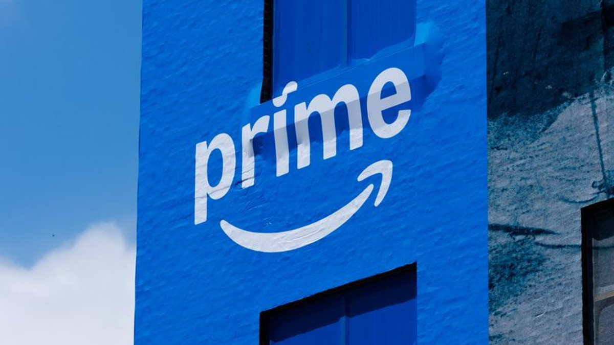 Australia takes Amazon to court over Prime Video advertising insertion without consent