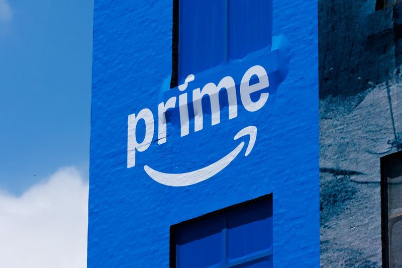 Australia takes Amazon to court over Prime Video advertising insertion without consent