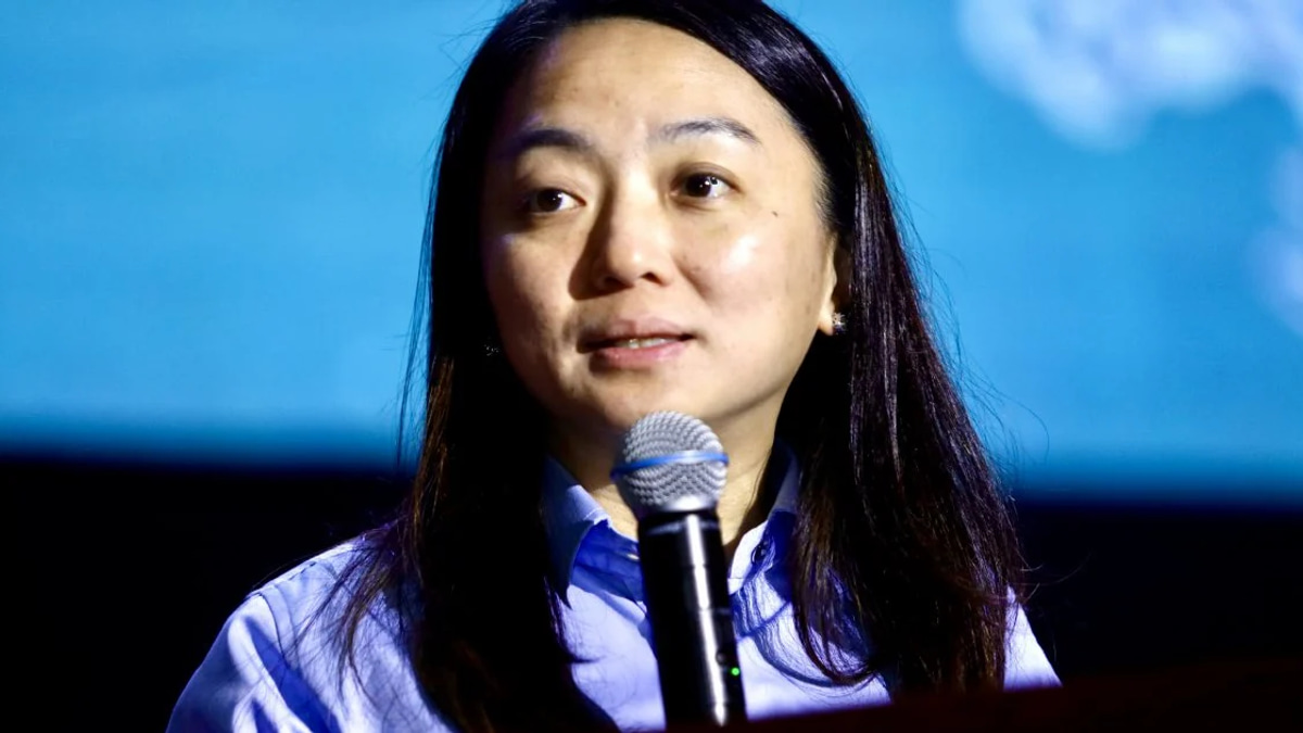 Hannah Yeoh Demands Rigorous Maintenance Standards Across Putrajaya