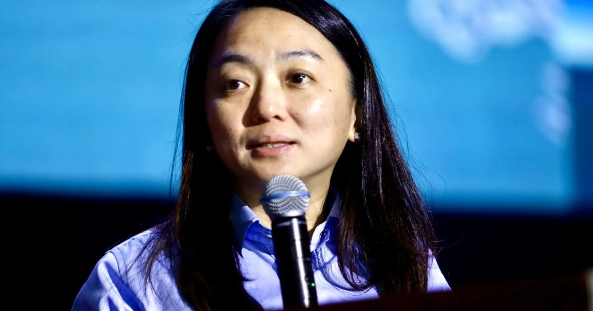 Hannah Yeoh Demands Rigorous Maintenance Standards Across Putrajaya
