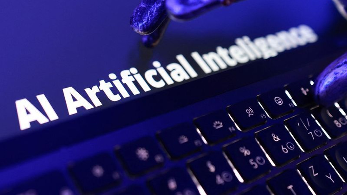 Trump Administration Finalises Voluntary AI Safety Tests as Hacking Concerns Mount