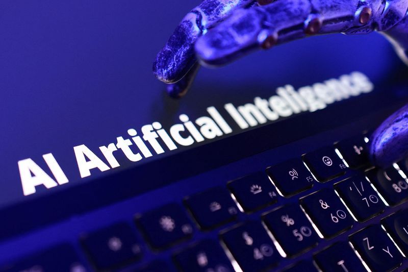 Trump Administration Finalises Voluntary AI Safety Tests as Hacking Concerns Mount