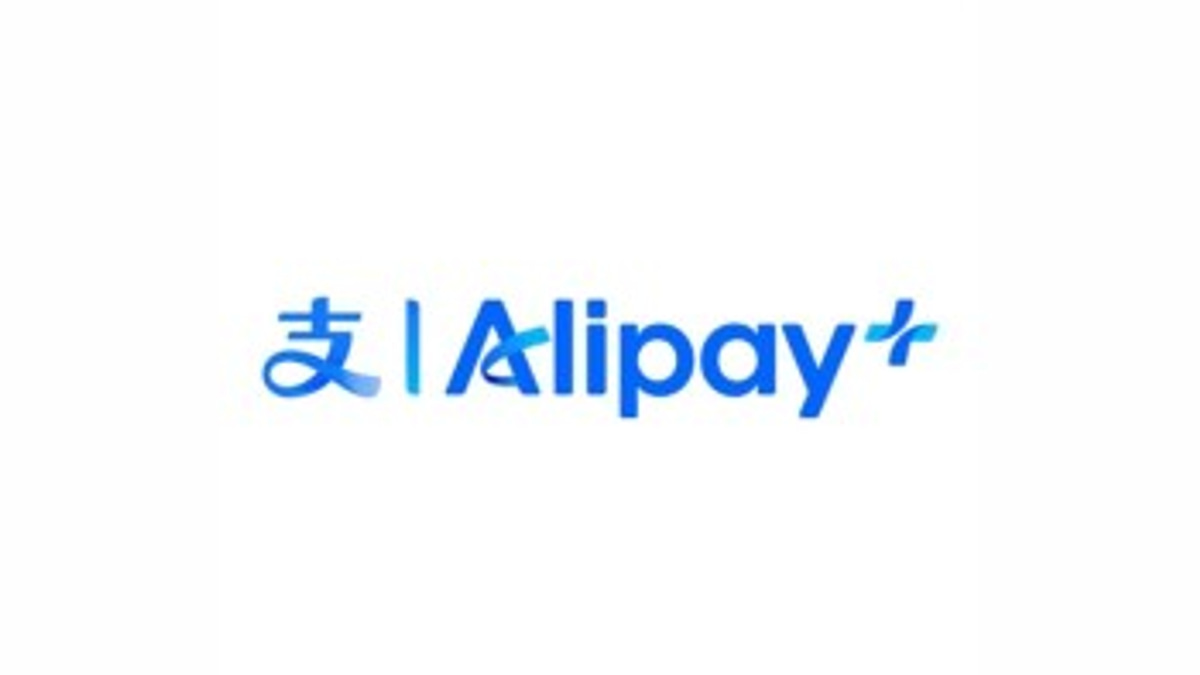 Alipay+ Transaction Surge Reaches RM824 Million in Malaysia During 2025
