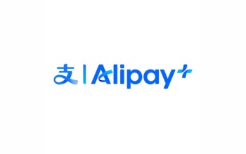 Alipay+ Transaction Surge Reaches RM824 Million in Malaysia During 2025