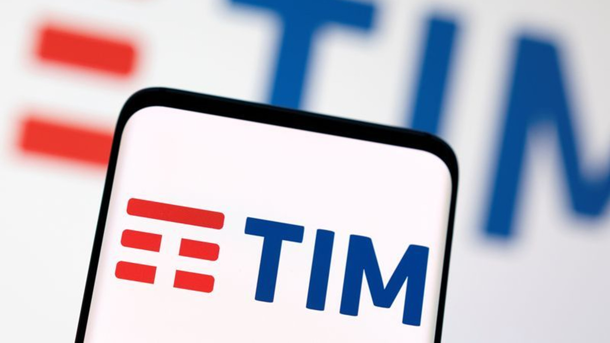 Milan court sides with FiberCop in bitter tariff dispute with Italian telecom giant TIM
