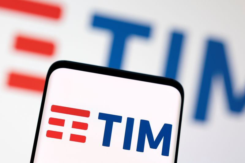 Milan court sides with FiberCop in bitter tariff dispute with Italian telecom giant TIM