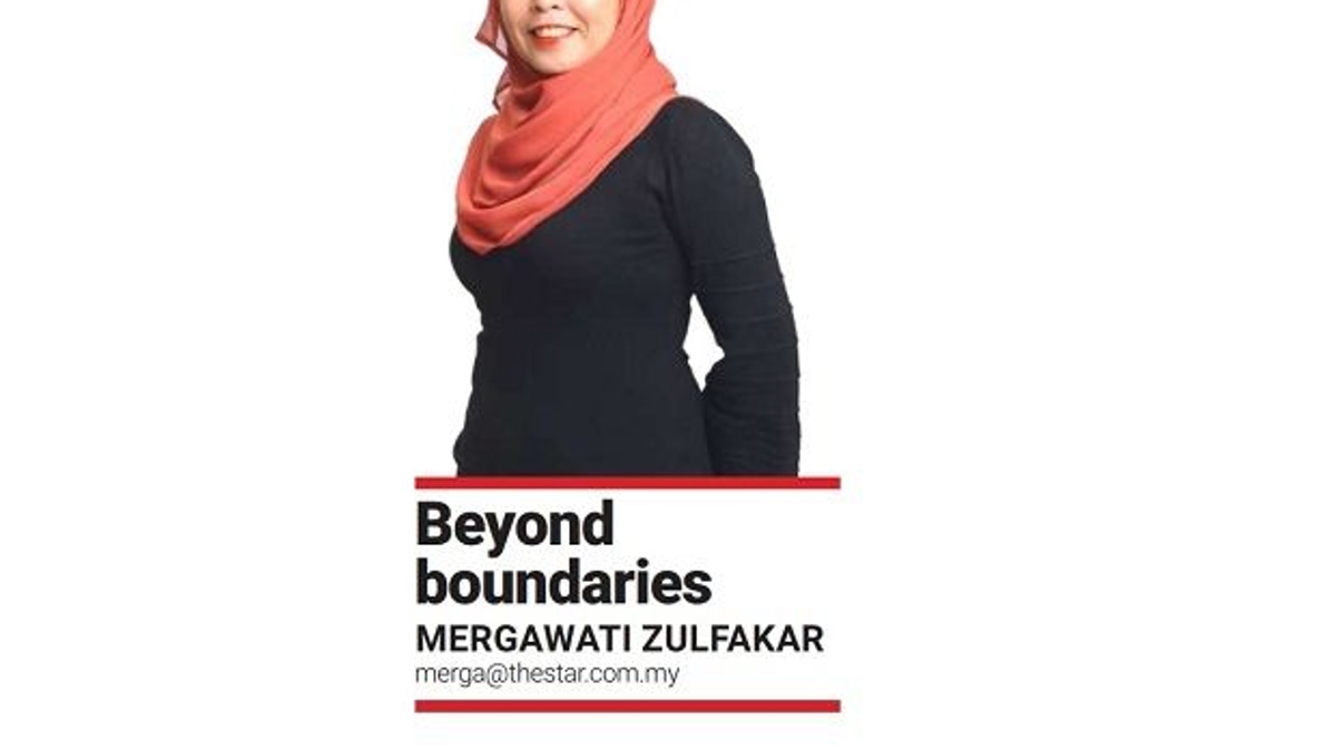 Malaysia's Undocumented Business Problem: A Growing Threat to Local Livelihoods and Social Stability