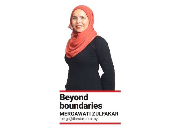 Malaysia's Undocumented Business Problem: A Growing Threat to Local Livelihoods and Social Stability