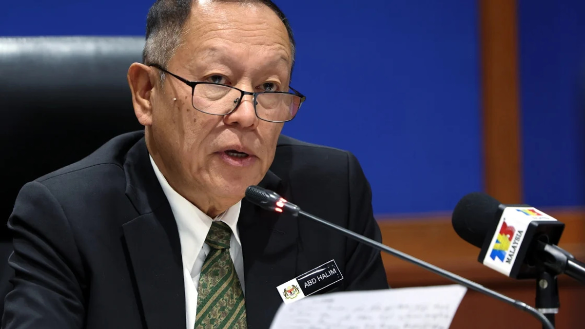 MACC investigates more than 1,600 companies in massive Daya Kerjaya employment scheme fraud