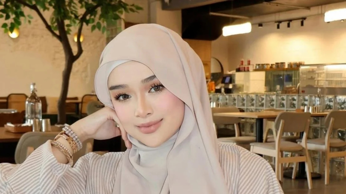 Marissa Dania Refutes Claims of Sidelining Mother Abby Abadi, Calls for Measured Public Response