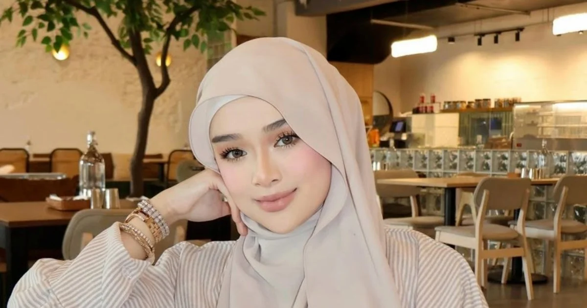 Marissa Dania Refutes Claims of Sidelining Mother Abby Abadi, Calls for Measured Public Response