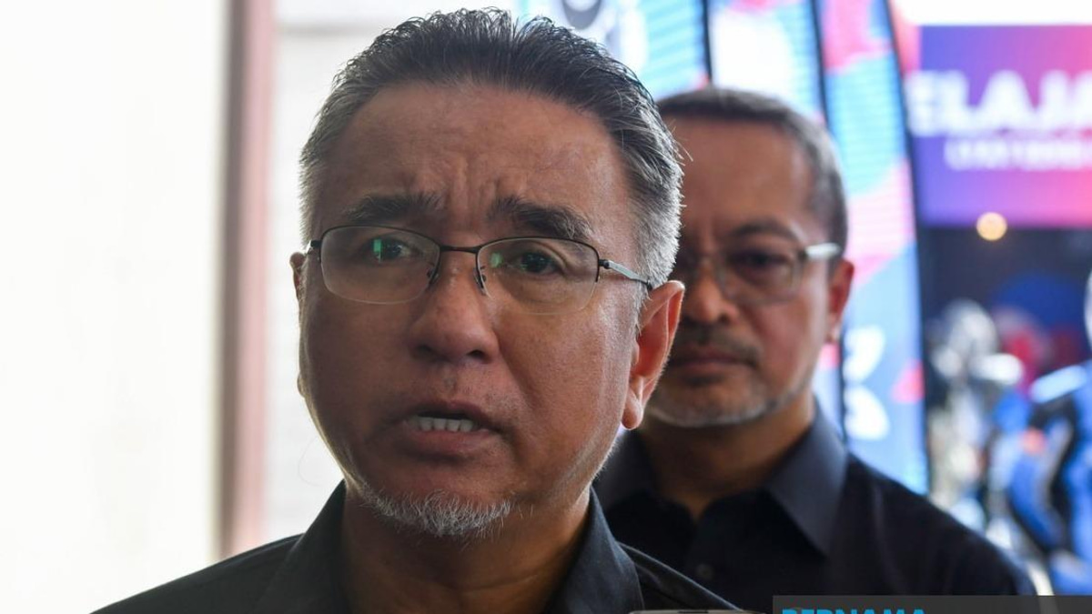 Malaysia Strengthens Border Security Following Tak Bai Explosion