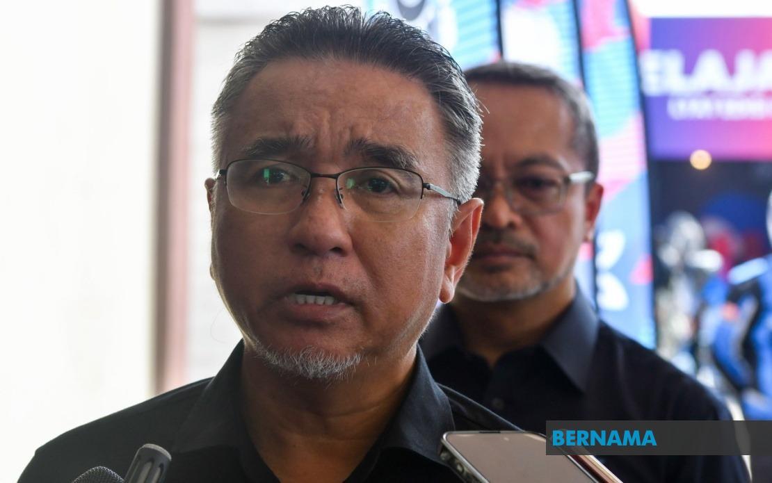 Malaysia Strengthens Border Security Following Tak Bai Explosion
