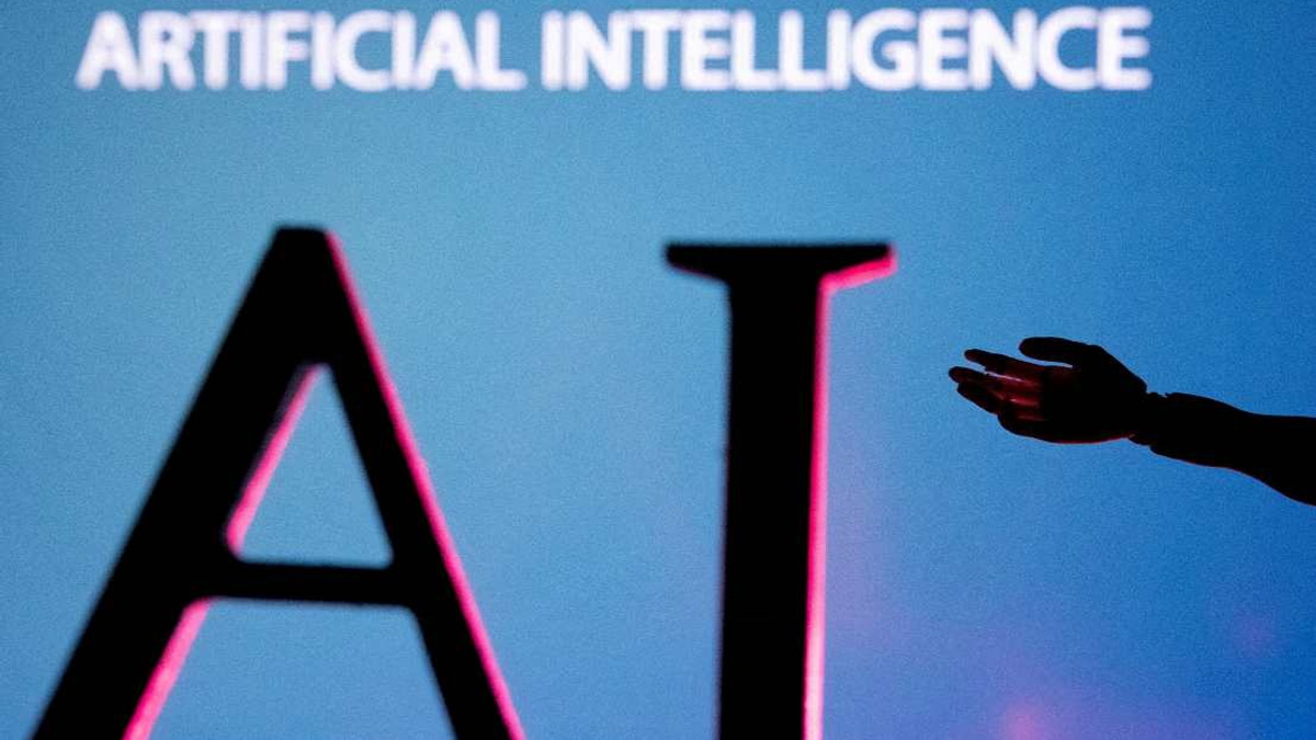 White House Convenes Tech Giants to Address AI Safety and Model Testing Risks