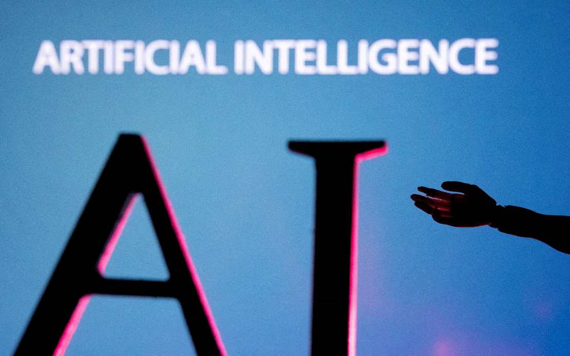 White House Convenes Tech Giants to Address AI Safety and Model Testing Risks