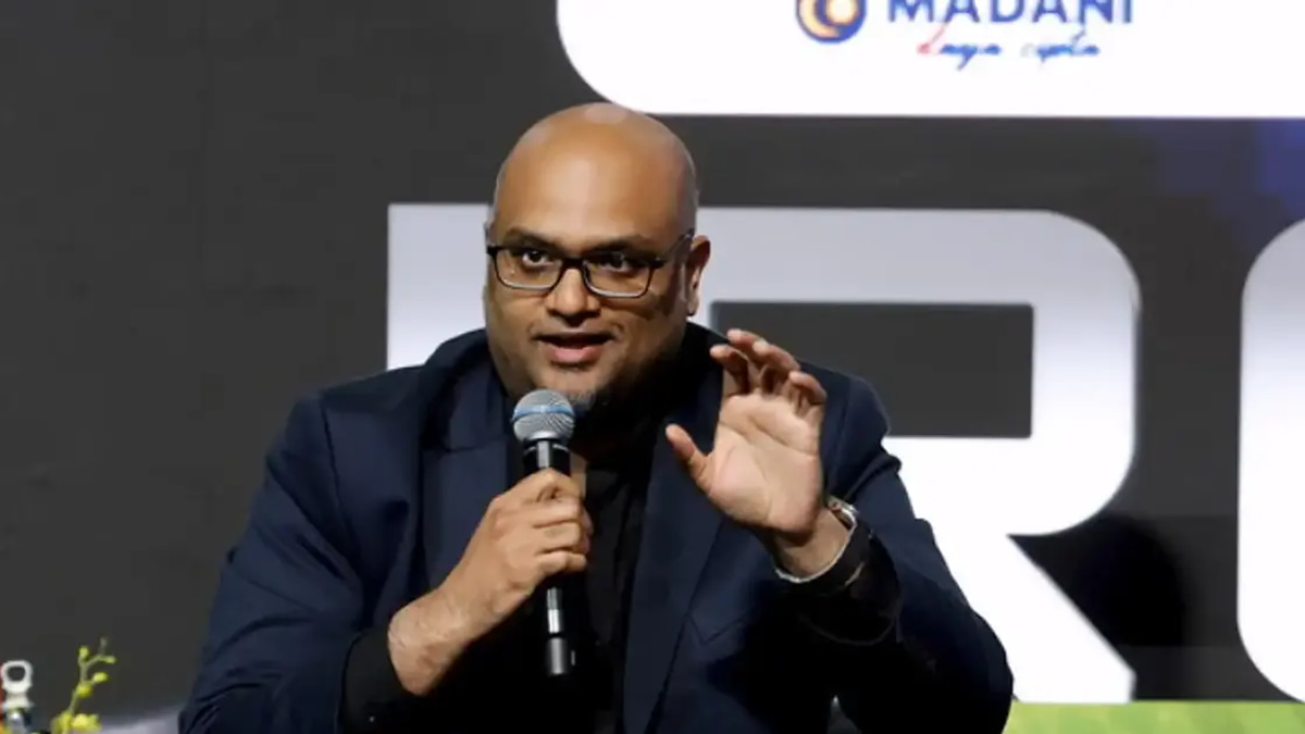 Malaysia's Digital Health System Revealed Critical Gaps During Covid-19, Health Official Warns