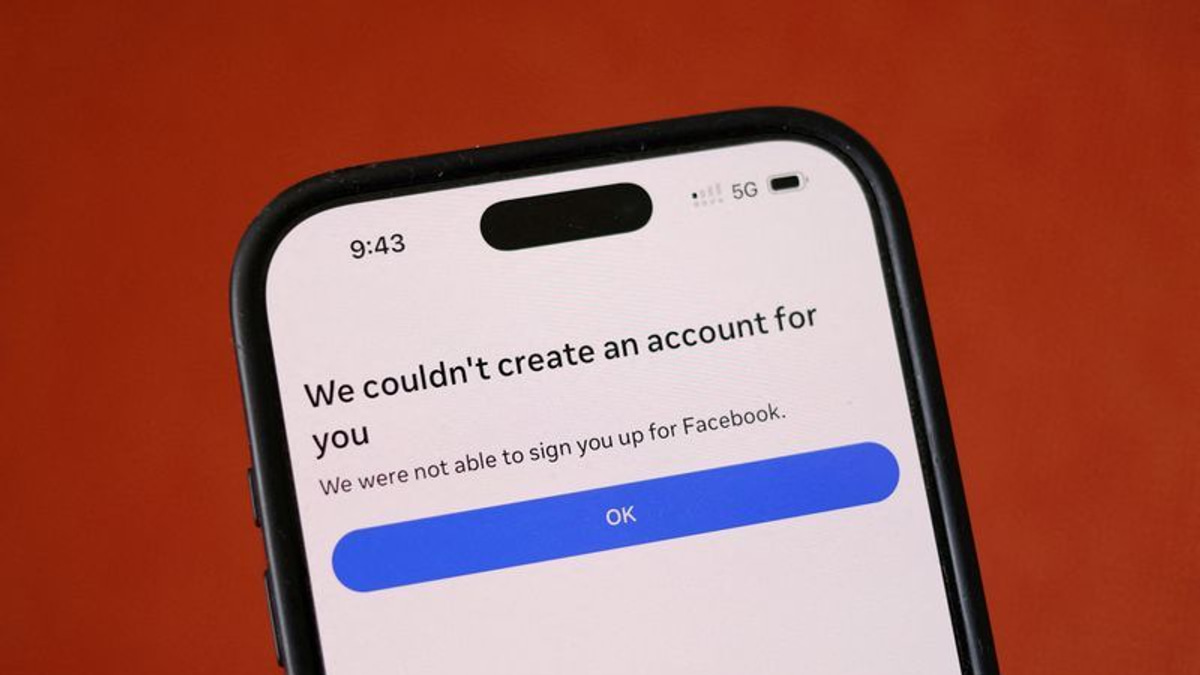 Meta Reports Removal of 756,000 Suspected Underage Accounts as Australia Tightens Social Media Ban Enforcement