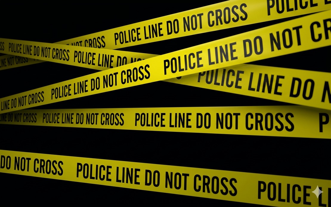 Toddler Dies After Being Struck by Grandfather's Lorry in Kedah