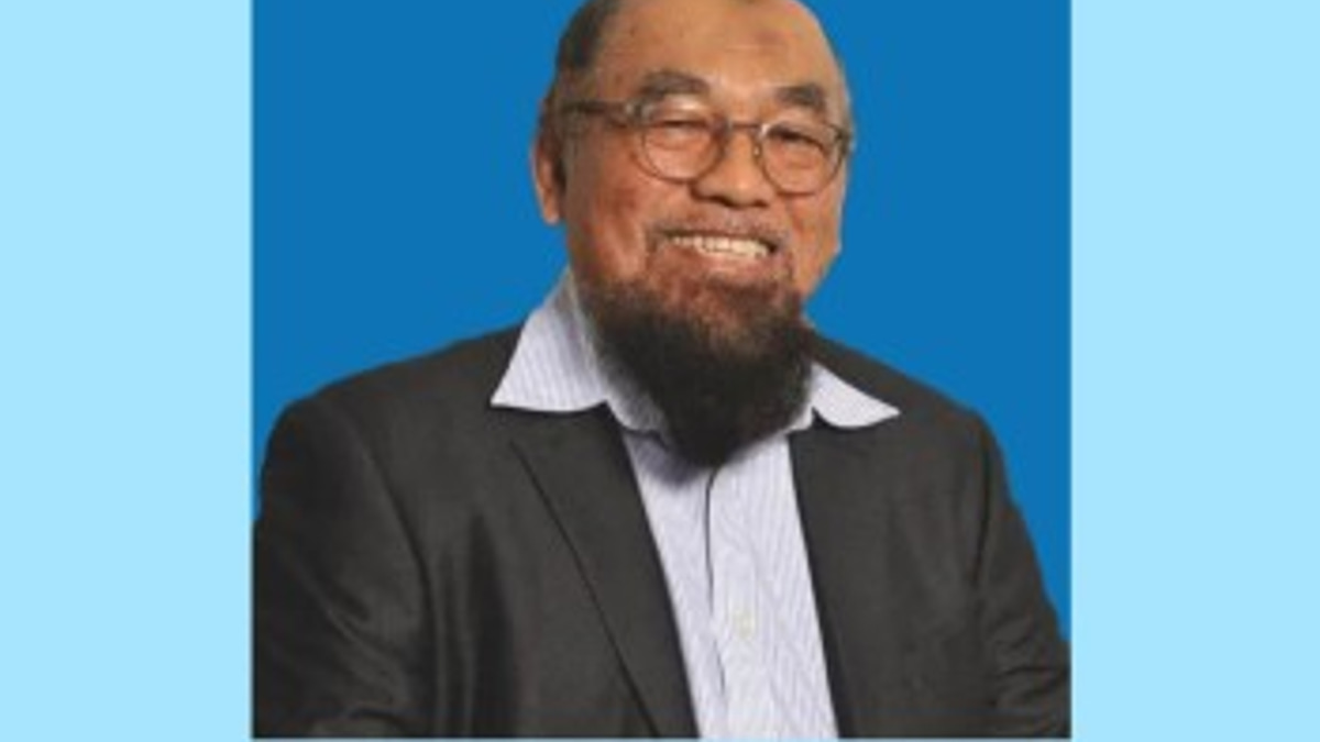 Malaysia-Thailand Border Economic Zone Could Transform Regional Trade, Say Economists