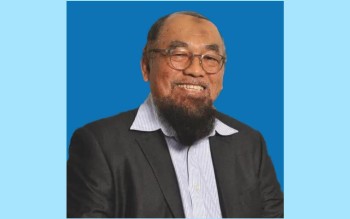 Malaysia-Thailand Border Economic Zone Could Transform Regional Trade, Say Economists