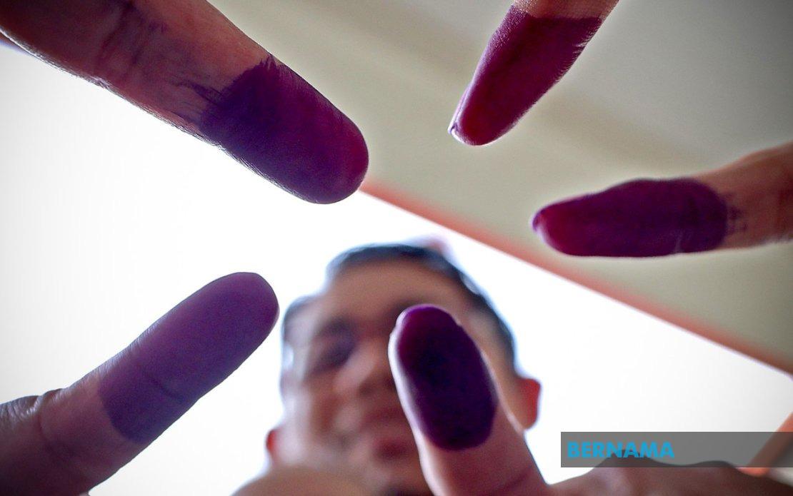 Young Voters Poised to Decide Johor Election Outcome