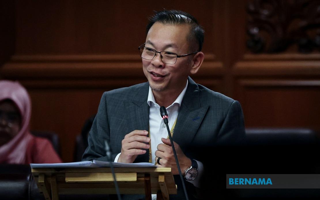 Malaysia's Agri-food Sector Gains Ground on Self-sufficiency as Incentive Programmes Show Results