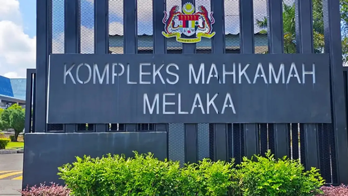 High Court Overturns Strike-Out Order, Rules Administrative Errors Cannot Bar Medical Negligence Claims