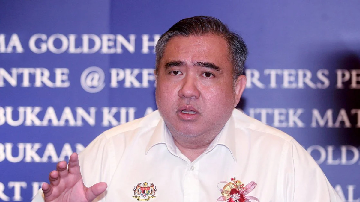 PAS Lacks Courage to Face DAP Directly in Johor, Claims Pakatan Leader