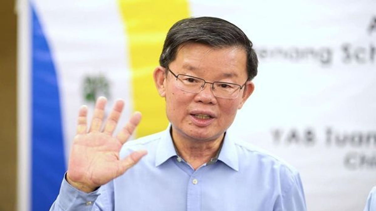 Penang's E&E Boom Masks Critical Talent Shortage as Exports Surge 80%