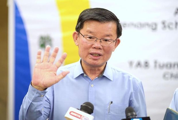 Penang's E&E Boom Masks Critical Talent Shortage as Exports Surge 80%