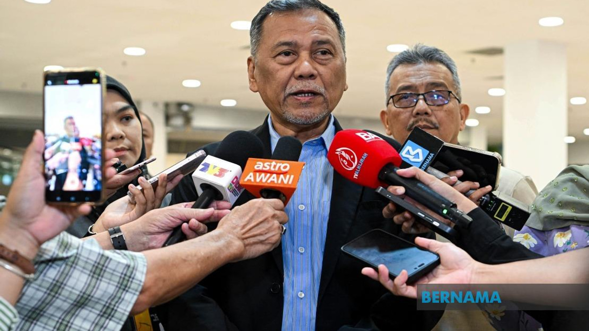Negeri Sembilan State Election: 70 Candidates Confirmed as Nomination Process Looms