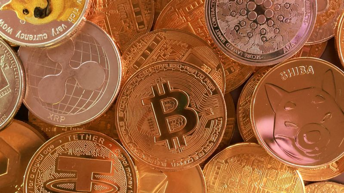 SEC Postpones Crypto Rules Vote, Signalling Political Uncertainty Around Digital Asset Reform
