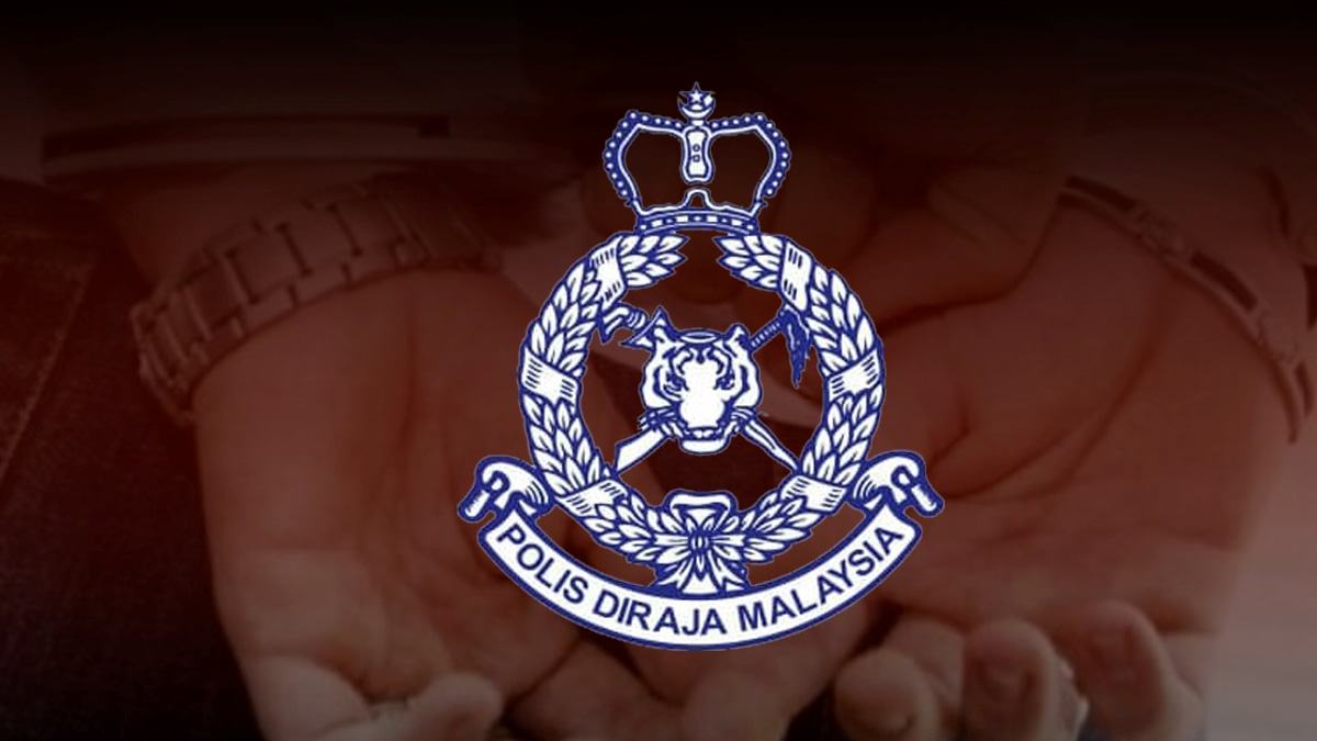 Two Men Arrested in Salak South Temple Assault Case