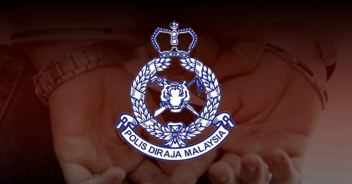 Two Men Arrested in Salak South Temple Assault Case