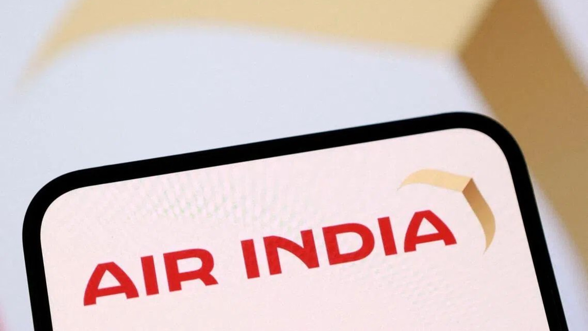 Air India A320 Lost All Hydraulic Systems for Critical Seconds, Airbus Analysis Reveals