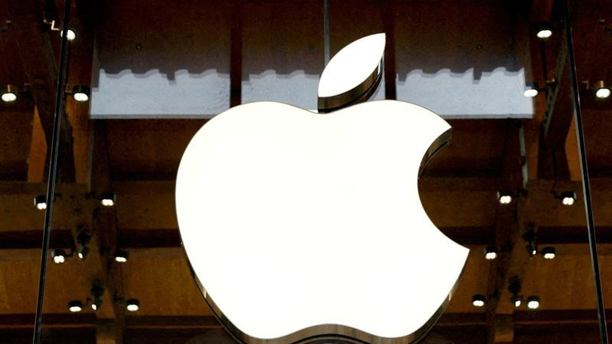 Apple Seeks Court Order to Block OpenAI from Using Alleged Trade Secrets