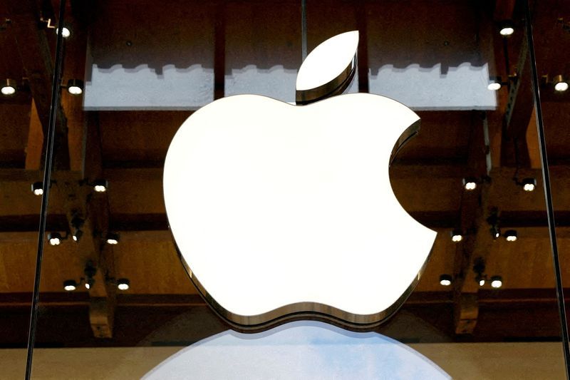 Apple Seeks Court Order to Block OpenAI from Using Alleged Trade Secrets