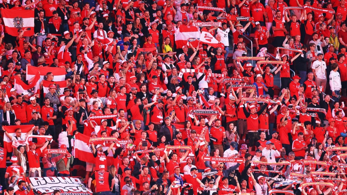FIFA Reports Over One Million Fans at World Cup Opening Games Despite Ticket Pricing Concerns