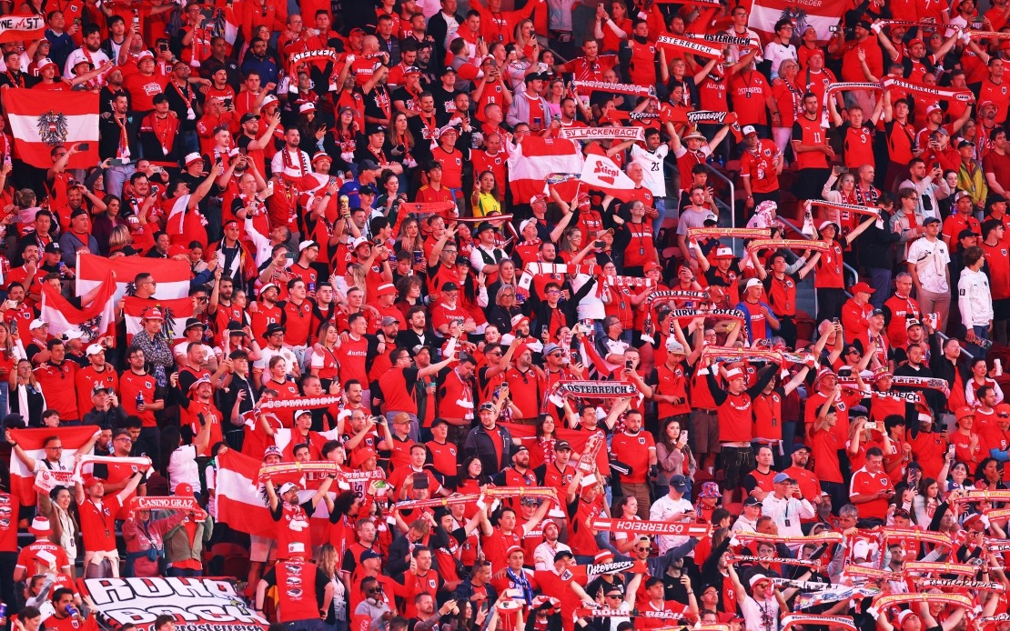 FIFA Reports Over One Million Fans at World Cup Opening Games Despite Ticket Pricing Concerns